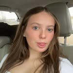 Bailey Lyons - @bshea1025 - Instagram
