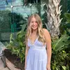 Bailey Lyons - @bailey.lyonss - TikTok