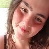 Bailey Lyons - @bailey.lyons0 - TikTok