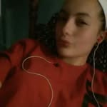 ɮaɨʟɛʏ ʟʏtʟɛ - @bailey_lytle - Instagram