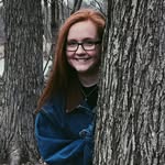 Bailee Lytle - @blytle_photography - Instagram