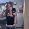 Bailee Lytle🩶 - @bai.14.41 - TikTok