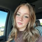 Bailee Lytle - Facebook