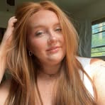 Bailee Lytle - Facebook