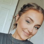 Bailey Blaser (Lytle) - @baileyx_ - Instagram