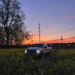 Bailey Lytle - @_silver_6.0 - Instagram