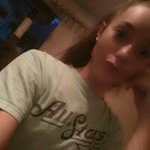 Bailey lytle - @mixx._.lytle - Instagram