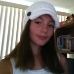 Bailey Lytle - @lytle_b - Instagram