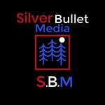 Bailey Lytle - @silver.bullet.media - Instagram