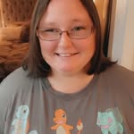 Bailey Lytle - @bailey.lytle.39 - Instagram