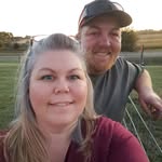 Bailey Lytle - @bain0520 - Instagram