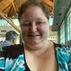 bailey Lytle - @bailey.lytle - TikTok