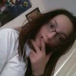 {}Bailey{} - @lytle_bailey1357 - Instagram