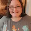 baileylytle821 - @baileylytle821 - TikTok