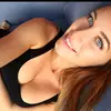 baileylytle - @bailylytle101 - TikTok