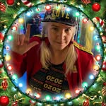 Delia Lytle Bailey - @delia_lytle_bailey - Instagram