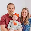 Lauren Lytle Bailey - @laurenlytlebailey - TikTok