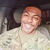 Bailey - @baileymabry - TikTok