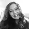 Bailey Mabry - @bailey.mabry7 - TikTok