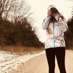 BAILEY MABRY PHOTOGRAPHY - @bailey_mabry_photography - Instagram