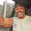 baileymabry71 - @baileymabry71 - TikTok
