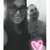 BaileyMabry721 - @baileymabry721 - TikTok