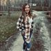 Baleigh Mabry - Facebook