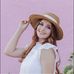 Bailey Macias - Facebook