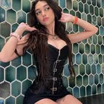 Bailey Macias - @bailey_macias97 - Instagram