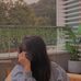 Bailey Macias - Facebook