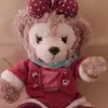 bailey macias - @2151097857 - TikTok