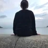 Bailey macias - @hihowareyou045 - TikTok