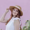 Bailey mAciAs - @bailey_macias - TikTok
