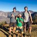 Bailey Maciaszek - Facebook