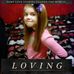 Baylee Macias - Facebook