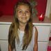 Baylee Macias - Facebook