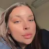 B a i l e y M a c k ⚡️ - @baileymack__ - TikTok