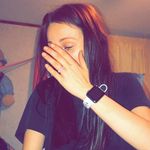 @bailey_.mack_spam - Instagram