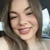 Bailey - @baileymack - TikTok