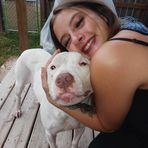 Bailey Jade Mack - Facebook