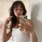 bailey mack - @_bailey_mack__ - Instagram