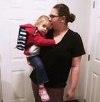Bailey Mack - Facebook