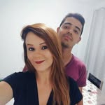 Bailey Mack - @bailey_mack85705 - Instagram