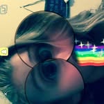 Bailey Mack - @bailey_mack1132 - Instagram