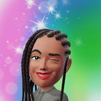 Bailey Mack - Facebook