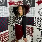 Bailey Mack - @baileyannmack - Instagram