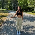 Bailey Mack - Facebook