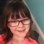 Bailey Mack - @baileybumbles13 - Instagram