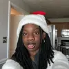 Bailey Mack - @bailey.mack45 - TikTok