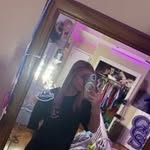 Bailey Mack - @baileyzellars25 - Instagram